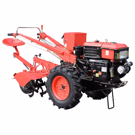 2-4 People Easy Setup Portable Automatic Instant Waterproof Canopy Marquee Pop up Dome Glamping Camping Outdoor Camp Tent for Family/Party/Beach